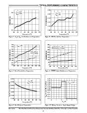 浏览型号SP691AEN的Datasheet PDF文件第6页