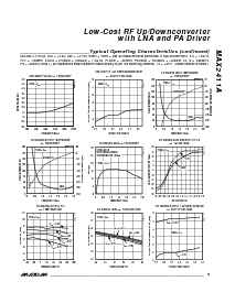 浏览型号MAX2411AEEI的Datasheet PDF文件第5页