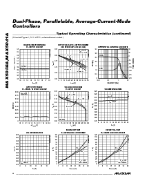 浏览型号MAX5041AEAI的Datasheet PDF文件第6页