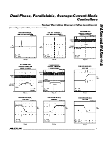浏览型号MAX5041AEAI的Datasheet PDF文件第7页