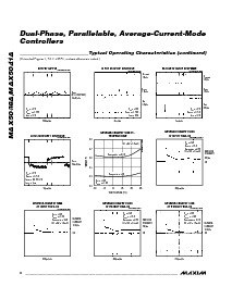 浏览型号MAX5041AEAI的Datasheet PDF文件第8页