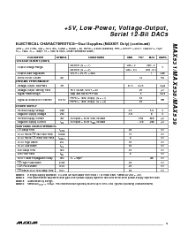 ͺ[name]Datasheet PDFļ5ҳ