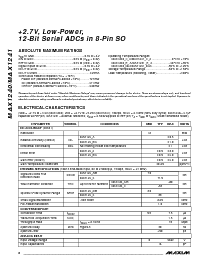 ����ͺ�[name]��Datasheet PDF�ļ���2ҳ