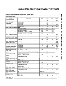 ͺ[name]Datasheet PDFļ3ҳ