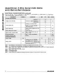 ͺ[name]Datasheet PDFļ4ҳ