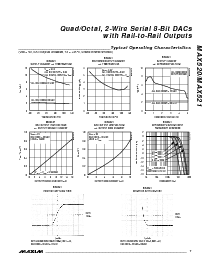 ͺ[name]Datasheet PDFļ7ҳ