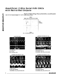 ͺ[name]Datasheet PDFļ8ҳ