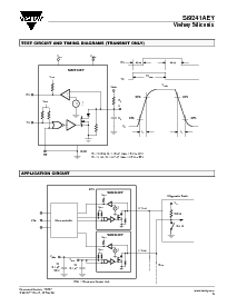 ͺ[name]Datasheet PDFļ5ҳ