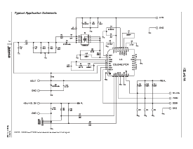 ͺ[name]Datasheet PDFļ3ҳ