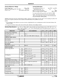 ͺ[name]Datasheet PDFļ4ҳ