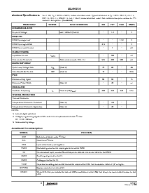 ͺ[name]Datasheet PDFļ5ҳ