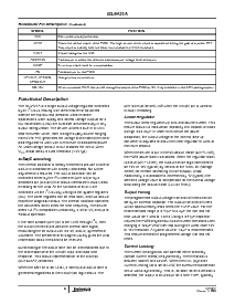 ͺ[name]Datasheet PDFļ6ҳ