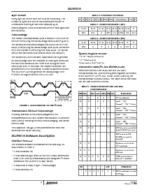 ͺ[name]Datasheet PDFļ8ҳ