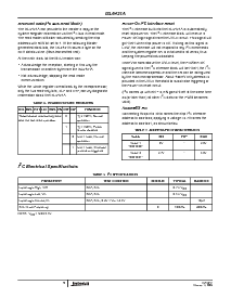 ͺ[name]Datasheet PDFļ9ҳ