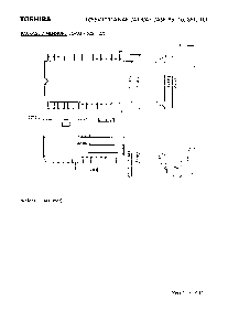 ͺ[name]Datasheet PDFļ9ҳ