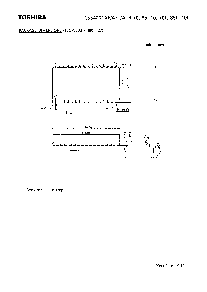 ͺ[name]Datasheet PDFļ9ҳ