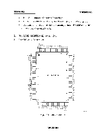 浏览型号TMPZ84C011AF-6的Datasheet PDF文件第2页