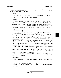 浏览型号TMPZ84C011AF-6的Datasheet PDF文件第11页
