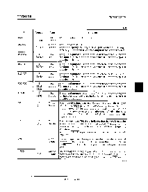 ͺ[name]Datasheet PDFļ3ҳ