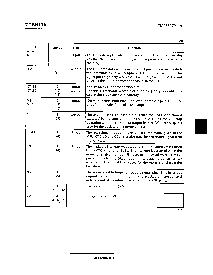 ͺ[name]Datasheet PDFļ5ҳ