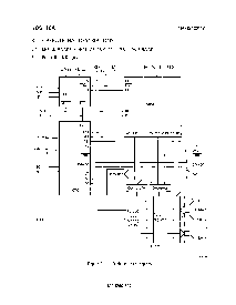 浏览型号TMPZ84C011AF-6的Datasheet PDF文件第6页