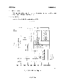 ͺ[name]Datasheet PDFļ8ҳ