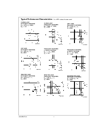浏览型号LM6181AMN的Datasheet PDF文件第6页