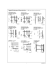 浏览型号LM6181AMN的Datasheet PDF文件第7页