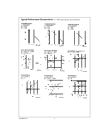 浏览型号LM6181AMN的Datasheet PDF文件第8页