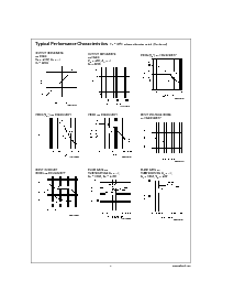 浏览型号LM6181AMN的Datasheet PDF文件第9页