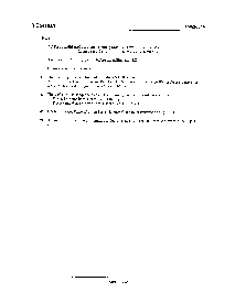 浏览型号TMP82C51AM-10的Datasheet PDF文件第11页