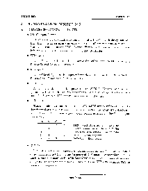 浏览型号TMP82C51AM-10的Datasheet PDF文件第3页