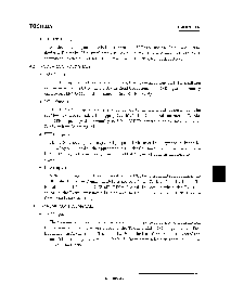 浏览型号TMP82C51AM-10的Datasheet PDF文件第4页