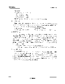 浏览型号TMP82C51AM-10的Datasheet PDF文件第5页