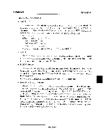 浏览型号TMP82C51AM-10的Datasheet PDF文件第6页