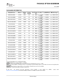 ͺ[name]Datasheet PDFļ8ҳ