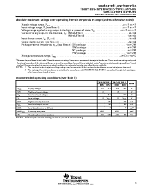 ͺ[name]Datasheet PDFļ3ҳ