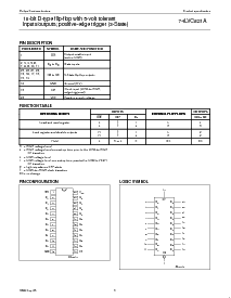 ͺ[name]Datasheet PDFļ3ҳ