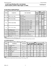ͺ[name]Datasheet PDFļ6ҳ