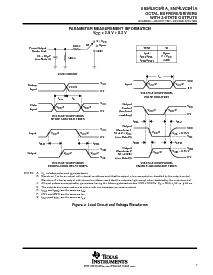 ͺ[name]Datasheet PDFļ7ҳ