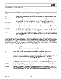 ͺ[name]Datasheet PDFļ9ҳ