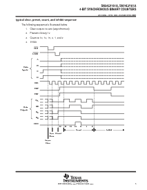 ͺ[name]Datasheet PDFļ5ҳ