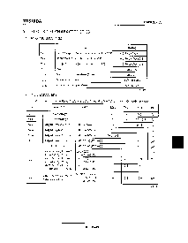 ����ͺ�[name]��Datasheet PDF�ļ���8ҳ