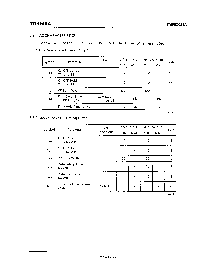 ����ͺ�[name]��Datasheet PDF�ļ���9ҳ
