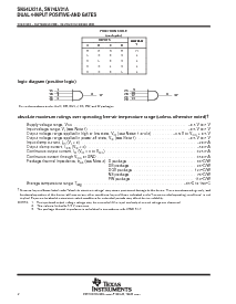 ͺ[name]Datasheet PDFļ2ҳ