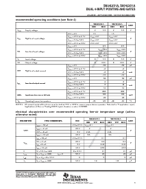 ͺ[name]Datasheet PDFļ3ҳ