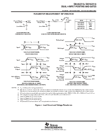 ͺ[name]Datasheet PDFļ5ҳ