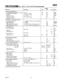 ͺ[name]Datasheet PDFļ3ҳ