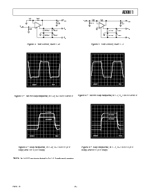 ͺ[name]Datasheet PDFļ5ҳ