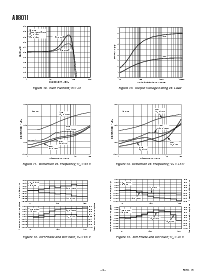 ͺ[name]Datasheet PDFļ6ҳ